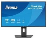 Iiyama XB2797HSU-B1