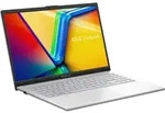 ASUS Black Week % | Vivobook Go 15 E1504GA-NJ845 - 39,6 cm 15.6", FHD, Intel&reg;...
