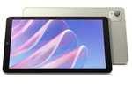 Acer Iconia Tab A8 A8-21M-A0BP 8,7" WXGA, IPS Touch, Allwinner A523, 4GB RAM, 64GB