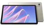 Acer Iconia Tab A11 A11-21M-A3BM 11" WUXGA, IPS Touch, Allwinner A523, 4GB RAM, 128GB