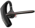 Poly Bluetooth Headset Voyager Legend 50-M UC, MS Teams 4 Mikrofone mit
