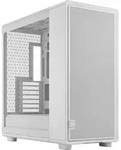 Fractal Design Epoch XL White TG | PC-Geh&auml;use