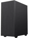Hyrican Business Desktop PC CTS00972 AMD Ryzen 5 5600GT, 16GB RAM, 1TB SSD, Radeon