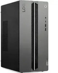 Lenovo IdeaCentre LOQ 17IRR9 90X000FVGF - Intel i5-14400F, 16GB DDR5 RAM, 1TB...