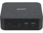 Acer NUC VN1502G Intel Core i3-1315U, Intel Graphics, 2x DDR4 SO-DIMM, 1x M.2, WIFI