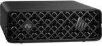 HP ZGX Nano G1n AI Station - NVIDIA DGX Spark CZ9K4ET NVIDIA GB10, 128GB RAM, 4TB