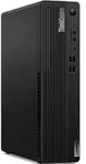 Lenovo ThinkCentre M75s SFF 12TA0055GE - AMD Ryzen 5 8500G, 16GB DDR5 RAM, 512GB SSD,