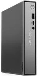 Lenovo ThinkCentre Neo 50q Tiny 13B9006LGE - Intel i5-13420H, 8GB DDR5 RAM, 256GB
