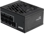 ADATA XPG PYMCORE 850W ATX 3.1 Black | PC-Netzteil