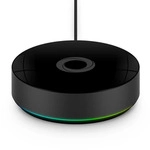 Homey Pro 2026 Smart Home Controller - schwarz Smart-Home