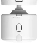Aqara Presence Multi-Sensor FP300 Smart-Home