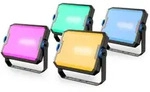 Govee - Outdoor FLood Lights Smart-Home