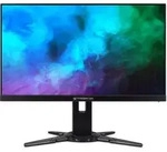 Acer Predator XB3 (XB253QF3bmiiprx) 24,5" Full-HD Gaming Monitor 62,2 cm (24,5 Zoll),