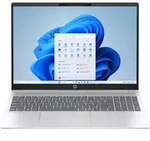 HP OmniBook 5 16-af1155ng 16" WUXGA OLED, Intel Core Ultra 5 225U, 16GB RAM, 512GB