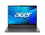 Acer TravelMate X4 TMX414-51-TCO-58LJ 14,0" WUXGA, Intel Ultra 5-228V, 32GB RAM,