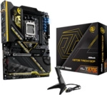 ASRock X870E Taichi OCF Mainboard