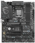 MSI Z890 Gaming WIFI Mainboard