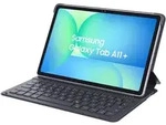 Samsung DK Slim BT Keyboard Cover f&uuml;r Galaxy Tab A11+ Tastaturschutzh&uuml;lle