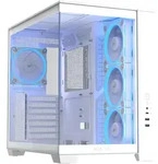 ASUS A32 PLUS White | PC-Geh&auml;use