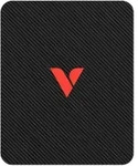 Verbatim SnapBack Ultra Slim SSD 2TB Schwarz Externe Solid-State-Drive, USB 3.2 Gen