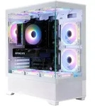 Hyrican Vista AW 7832 AMD Ryzen 5 9600X 16GB DDR5 RAM 1TB SSD NVIDIA GeForce RTX