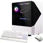 Hyrican Horizon 7848 AMD Ryzen 5 9600X WAK 16GB DDR5 RAM 1TB SSD NVIDIA GeForce RTX