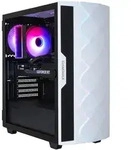 Hyrican Diamond WT 7843 AMD Ryzen 5 7500F 16GB DDR5 RAM 1TB SSD NVIDIA GeForce RTX