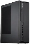 MSI PRO DP80 AI A2G-081XDE Intel Core Ultra 5 225, 16 GB DDR5 RAM, 512 GB M.2 SSD,