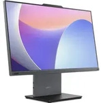 Lenovo ThinkCentre Neo 50a AiO 12SC0085GE - 60,5cm 23,8" FHD-Display - i5-13420H,