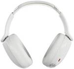 Skullcandy Hesh 360 Wireless Over Ear Bone