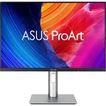 ASUS ProArt PA248QFV 24,1 Zoll - Office Monitor 61,2cm 24,1", WUXGA, IPS, HDMI, DP,