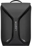 Lenovo Legion 16" Hartschalen-Gaming-Rucksack GB900