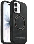 OtterBox Handyschutzh&uuml;lle Sole Apple iPhone 17 Night Raid - black