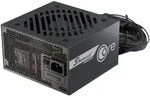 Seasonic Core BC 750 ATX 3.1 | PC-Netzteil PC Netzteil