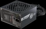 Seasonic Core BC 850 ATX 3.1 | PC-Netzteil