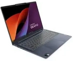 Lenovo IdeaPad 5 Slim 83HL005BGE - 14" WUXGA OLED, Snapdragon&reg; X X1-26-100, 16GB