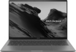 ASUS Zenbook S14 OLED UX5406AA-SU235W - 14" 2,8k OLED, 120Hz, Intel CORE ULTRA 9