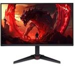 Acer Nitro VG0 (VG270UP6bmiipx) 27" QHD Gaming Monitor 68,6 cm (27"), IPS,...