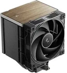 DeepCool AK500 G2 | CPU-K&uuml;hler K&uuml;hlung