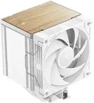 DeepCool AK500 G2 WH | CPU-K&uuml;hler K&uuml;hlung