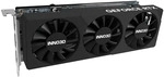 INNO3D GeForce RTX 5060 Low Profile Grafikkarte - 8GB GDDR7, HDMI, 2x DP
