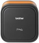 Brother P-Touch CUBE Pro PT-E920BT