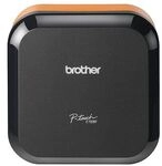 Brother P-Touch PT-E720BT