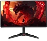Acer Aktion % | Nitro VG0 VG270P6bip 27" Full-HD Gaming Monitor 68,6 cm 27", IPS,