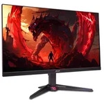 Acer Nitro XV0 (XV240YW3bmiiprx) 23,8" Full-HD Gaming Monitor 60,5 cm (23,8"), IPS,