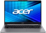 Acer Extensa (EXO15-51-573X) 15,6" Full-HD, Intel Ultra 5-115U, 16GB RAM 512GB SSD,