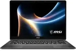 MSI Prestige 14 Flip AI+ D3MTG-055 - 14" FHD+ OLED Display, Intel Core Ultra 9 386H,