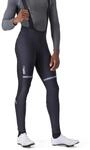 Castelli Polare 4 Bibtight Lange Herren Winter Tr&auml;gerhose M black