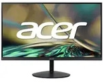 Acer SA2 (SA322QUEbmipx) 31,5" QHD Monitor 80,0 cm (31,5 Zoll), IPS, 100Hz, 72%...
