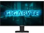 Gigabyte GS25F14 25 Zoll - Gaming Monitor IPS Panel, FHD, 144 Hz, 1ms, HDR10, HDMI,